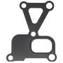 MAHLE K33457 Engine Water Pump Gasket