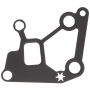 MAHLE K33465 Engine Water Pump Gasket