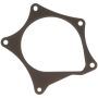MAHLE K33466 Engine Water Pump Gasket