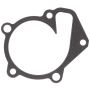 MAHLE K33506 Engine Water Pump Gasket