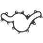 MAHLE K33527 Engine Water Pump Gasket