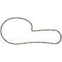 MAHLE K33550 Engine Water Pump Gasket