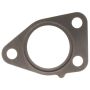 MAHLE K33565 Engine Coolant Outlet Gasket