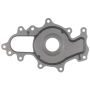 MAHLE K33601 Engine Water Pump Gasket