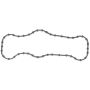 MAHLE K33602 Engine Water Pump Mounting Gasket