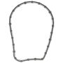 MAHLE K33603 Engine Water Pump Gasket
