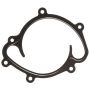 MAHLE K33611 Engine Water Pump Gasket