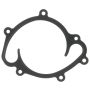 MAHLE K33676 Engine Water Pump Gasket