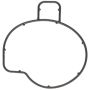 MAHLE K33690 Engine Water Pump Gasket