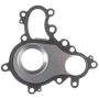 MAHLE K33692 Engine Water Pump Gasket