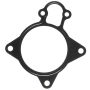MAHLE K33700 Engine Water Pump Gasket
