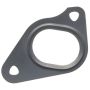 MAHLE K33703 Engine Water Pump Gasket