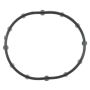 MAHLE K33715 Engine Water Pump Gasket