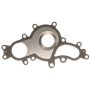 MAHLE K33725 Engine Water Pump Gasket