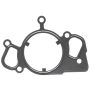 MAHLE K33734 Engine Water Pump Gasket