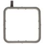 MAHLE K33790 Engine Coolant Outlet Gasket