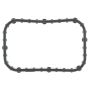 MAHLE K33817 Engine Water Pump Mounting Gasket