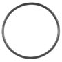 MAHLE K33850 Engine Water Pump Gasket