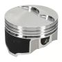Wiseco 6366RX05 Piston, Chevrolet, LS1, 3.903 in. Bore, Professional, Set of 1
