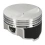 Wiseco 6366RX05 Piston, Chevrolet, LS1, 3.903 in. Bore, Professional, Set of 1