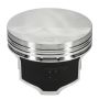 Wiseco 6366RX05 Piston, Chevrolet, LS1, 3.903 in. Bore, Professional, Set of 1