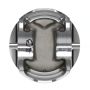 Wiseco K366X05 Piston Set, Chevrolet, LS1, 3.903 in. Bore, Professional, Set of 8