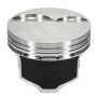 Wiseco K366X05 Piston Set, Chevrolet, LS1, 3.903 in. Bore, Professional, Set of 8