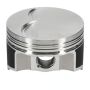 Wiseco 6366RX05 Piston, Chevrolet, LS1, 3.903 in. Bore, Professional, Set of 1