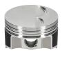 Wiseco 6366RX05 Piston, Chevrolet, LS1, 3.903 in. Bore, Professional, Set of 1
