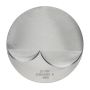 Wiseco 6366RX05 Piston, Chevrolet, LS1, 3.903 in. Bore, Professional, Set of 1