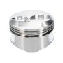 Wiseco 6431LA4 Piston, Chevrolet, Small Block, 4.040 in. Bore, Professional, Set of 1