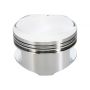 Wiseco 6431LA4 Piston, Chevrolet, Small Block, 4.040 in. Bore, Professional, Set of 1