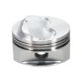 Wiseco 6431LA4 Piston, Chevrolet, Small Block, 4.040 in. Bore, Professional, Set of 1