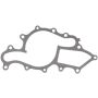 MAHLE K39114 Engine Water Pump Gasket