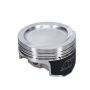 Wiseco 60235RX6 Piston, Chevrolet, LT1, 4.125 in. Bore, Professional, Set of 1