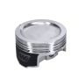 Wiseco 60445RX1 Piston, Chevrolet, LT1, 4.075 in. Bore, Professional, Set of 1