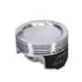 Wiseco 60445RX1 Piston, Chevrolet, LT1, 4.075 in. Bore, Professional, Set of 1
