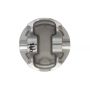 Wiseco 60235RX6 Piston, Chevrolet, LT1, 4.125 in. Bore, Professional, Set of 1