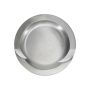 Wiseco K0447X6 Piston Set, Chevrolet, LT1, 4.125 in. Bore, Professional, Set of 8