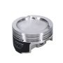 Wiseco K392X05 Piston Set, Chevrolet, LS, 4.005 in. Bore, Professional, Set of 8