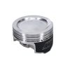 Wiseco K392X05 Piston Set, Chevrolet, LS, 4.005 in. Bore, Professional, Set of 8