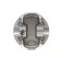 Wiseco K392X05 Piston Set, Chevrolet, LS, 4.005 in. Bore, Professional, Set of 8