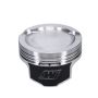 Wiseco K392X05 Piston Set, Chevrolet, LS, 4.005 in. Bore, Professional, Set of 8
