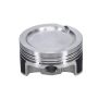 Wiseco K392X05 Piston Set, Chevrolet, LS, 4.005 in. Bore, Professional, Set of 8