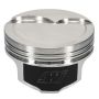 Wiseco K394X1 Piston Set, Chevrolet, LS, 4.010 in. Bore, Professional, Set of 8