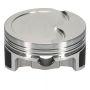 Wiseco K394X1 Piston Set, Chevrolet, LS, 4.010 in. Bore, Professional, Set of 8