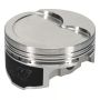Wiseco 6394RX2 Piston, Chevrolet, LS, 4.020 in. Bore, Professional, Set of 1