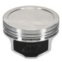 Wiseco 6394RX2 Piston, Chevrolet, LS, 4.020 in. Bore, Professional, Set of 1