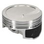 Wiseco 6394RX3 Piston, Chevrolet, LS, 4.030 in. Bore, Professional, Set of 1