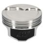 Wiseco 6394RX3 Piston, Chevrolet, LS, 4.030 in. Bore, Professional, Set of 1